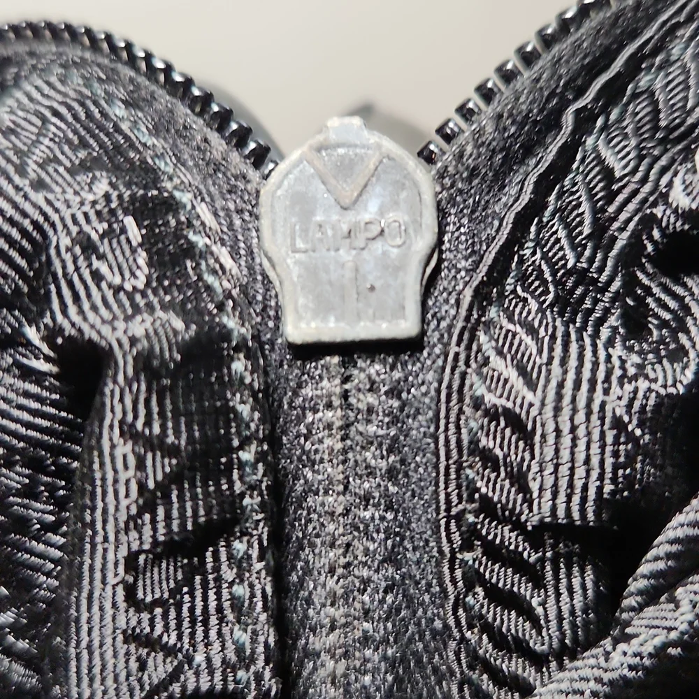 Prada 100% authentic